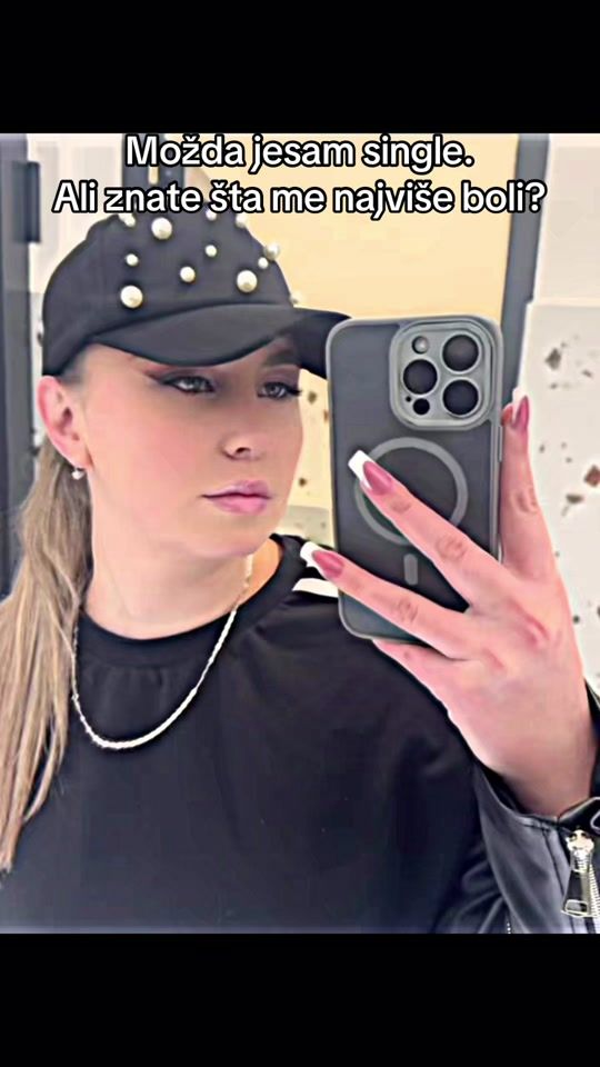TikTok video thumbnail by .its_sf