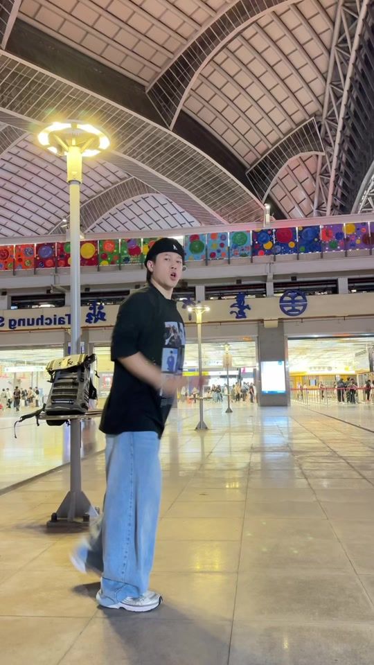 TikTok video thumbnail by dod_fish