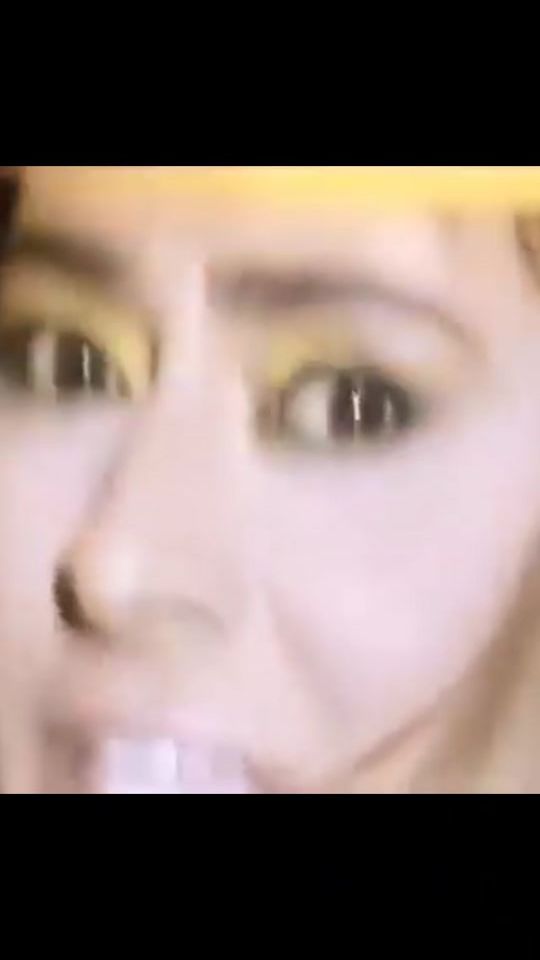 TikTok video thumbnail by turkce_muzik
