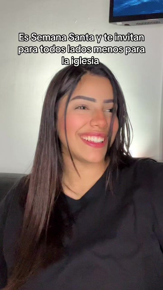 TikTok video thumbnail by yannylee1_
