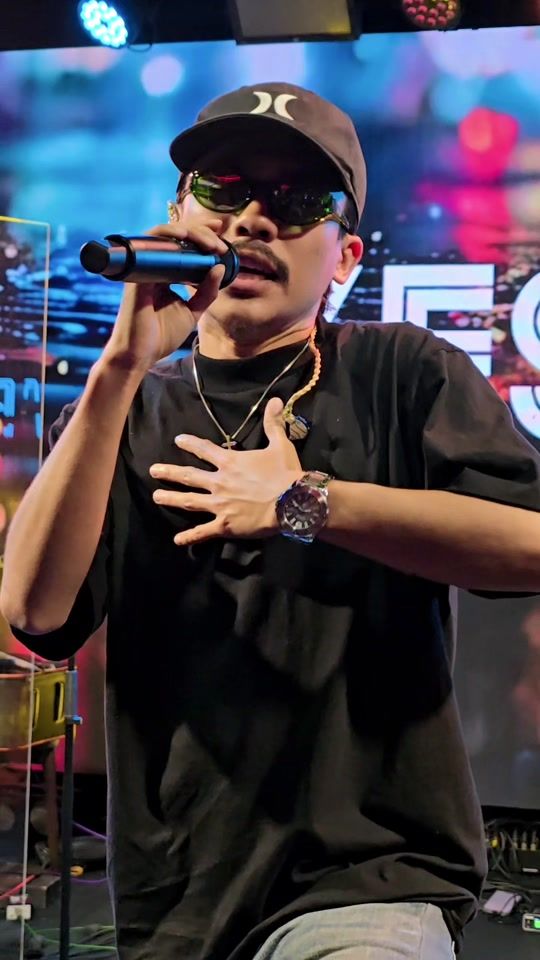 TikTok video thumbnail by banyatkrobpet