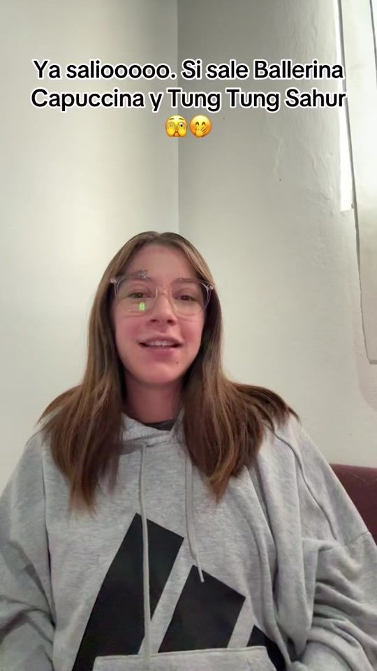 TikTok video thumbnail by jocelyne_lino