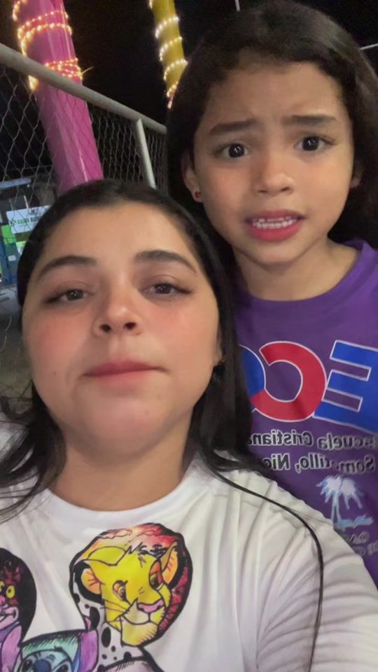 TikTok video thumbnail by hoshy08