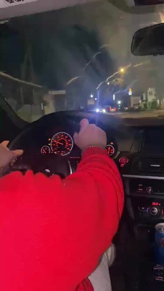TikTok video thumbnail by m....g77