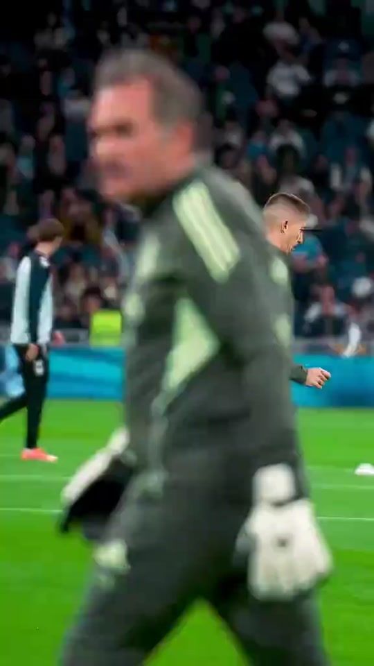 TikTok video thumbnail by sami73569
