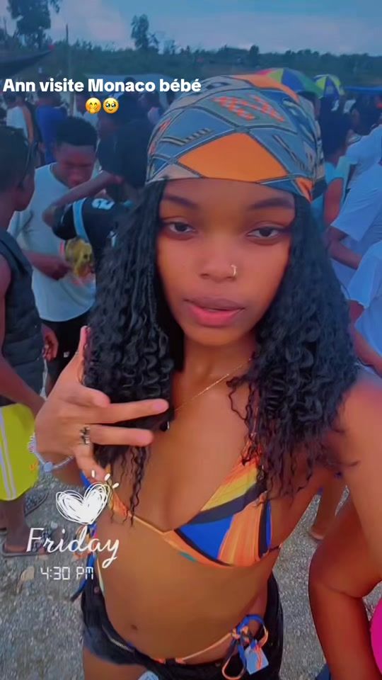 TikTok video thumbnail by dah1192