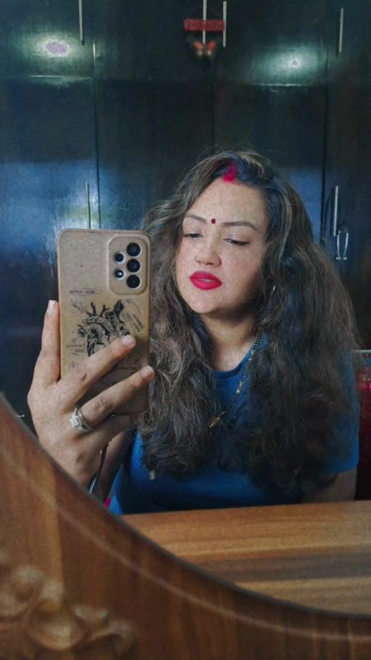 TikTok video thumbnail by shayal_dutt05