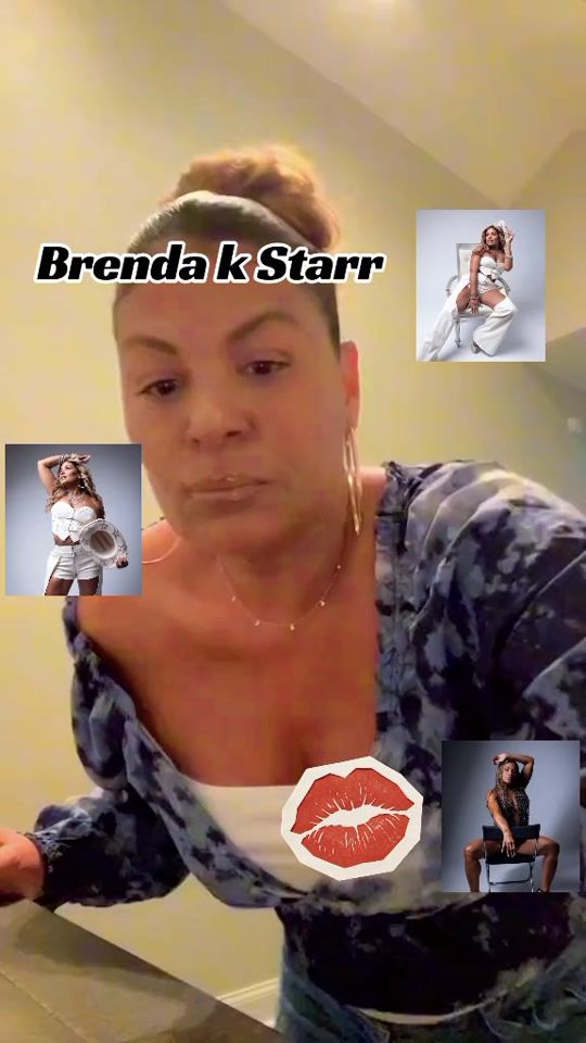 TikTok video thumbnail by salsa.exitos