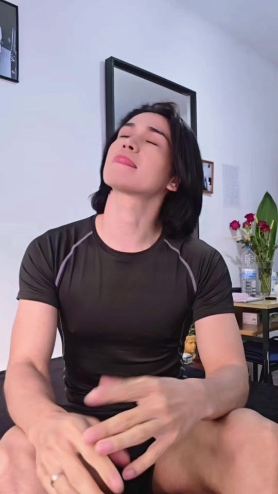 TikTok video thumbnail by iam_nur95