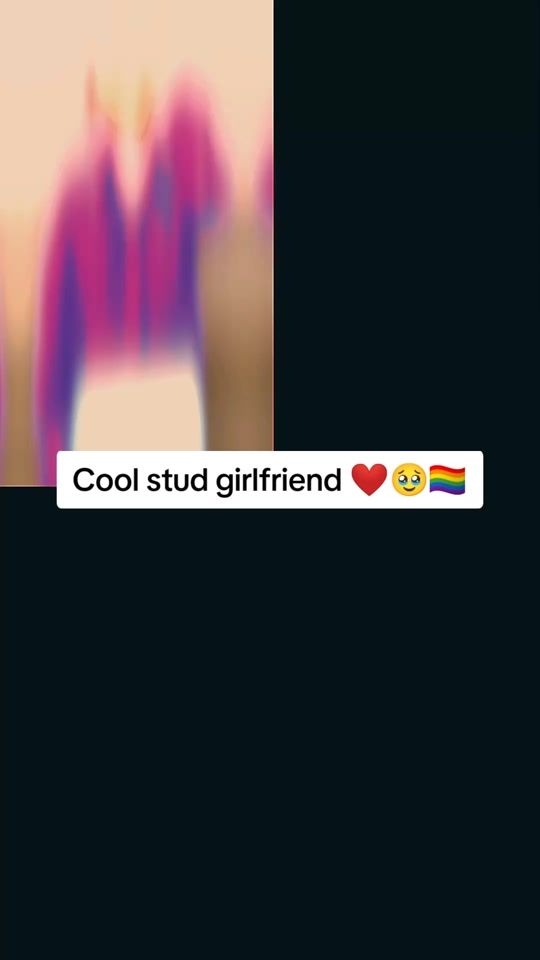 TikTok video thumbnail by prince26929
