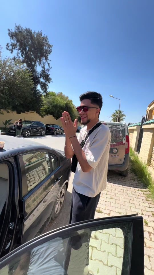 TikTok video thumbnail by omar_saaf