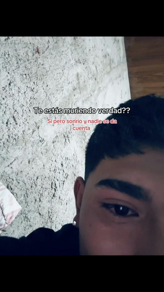 TikTok video thumbnail by sanchezm22_