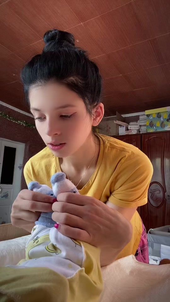 TikTok video thumbnail by cheban_tatka_
