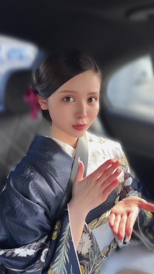 TikTok video thumbnail by nonchan_927