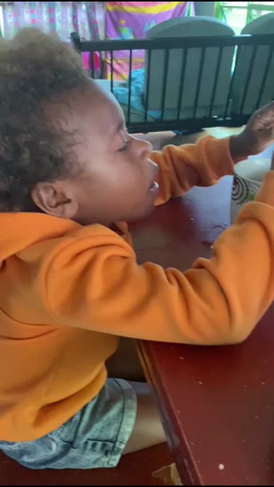 TikTok video thumbnail by pato53k