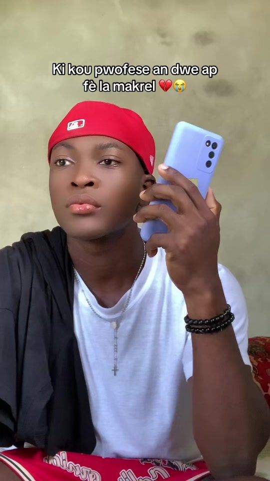 TikTok video thumbnail by mika_boy44