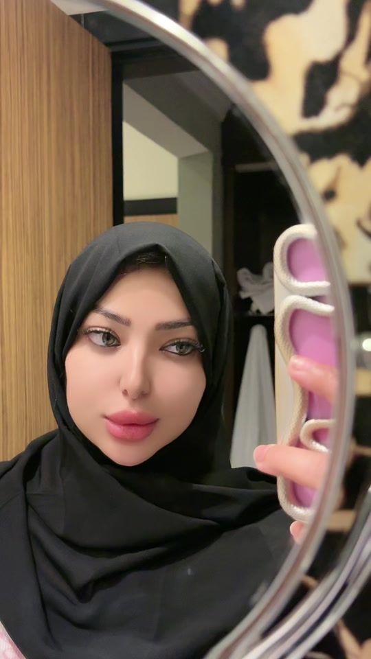 TikTok video thumbnail by prencesahiba