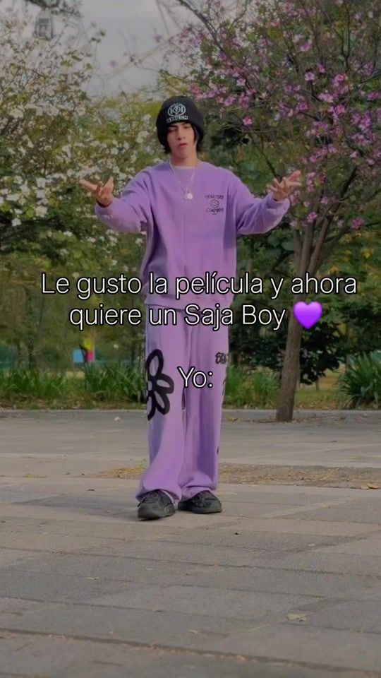 TikTok video thumbnail by jaden.lou