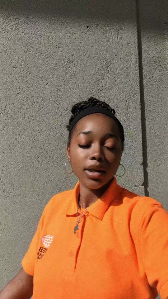 TikTok video thumbnail by maketoolie27_