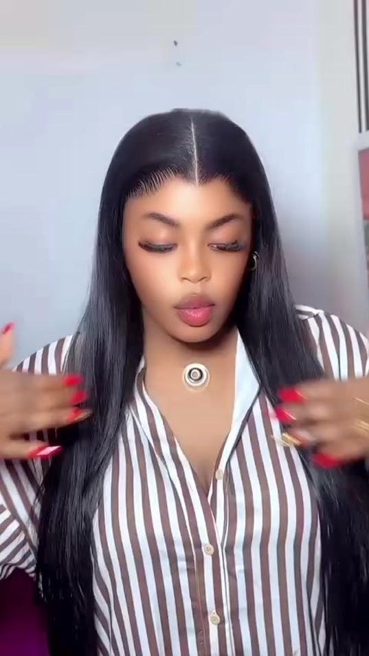 TikTok video thumbnail by mimithiaba03