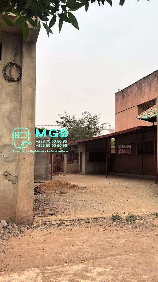 TikTok video thumbnail by mgb.mali