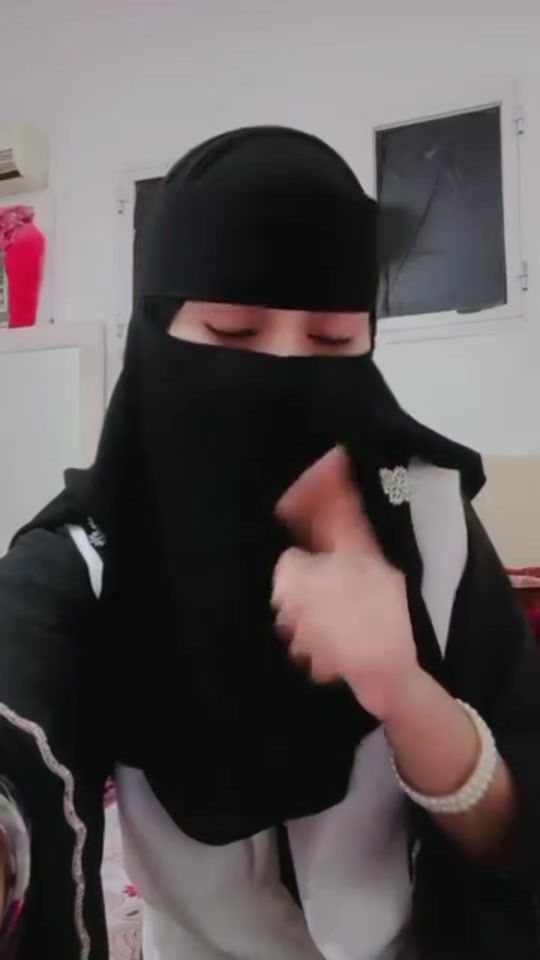 TikTok video thumbnail by rabiyamoni__m