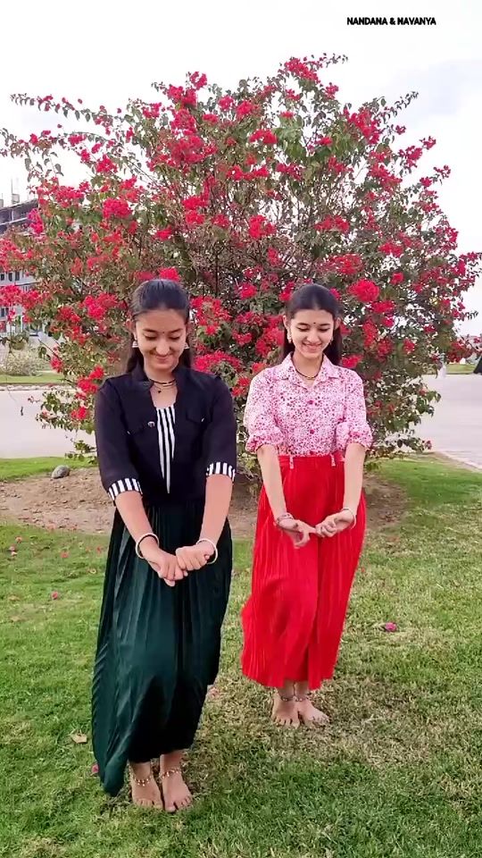 TikTok video thumbnail by nandoos2