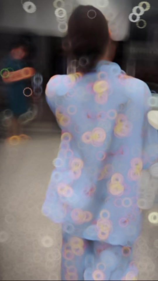 TikTok video thumbnail by pasia_wang