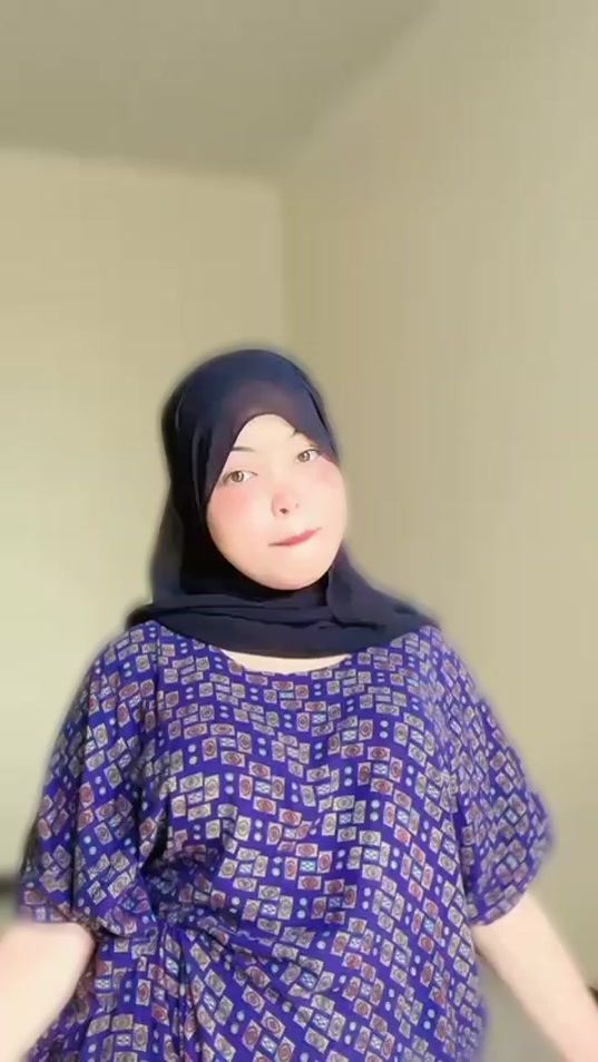 TikTok video thumbnail by hamthamalapo