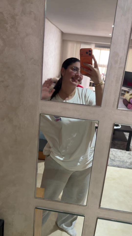 TikTok video thumbnail by _amunates_
