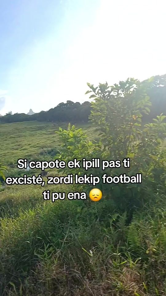 TikTok video thumbnail by anshul_1879