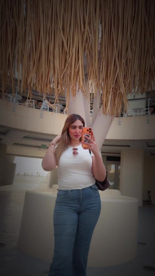 TikTok video thumbnail by maybenayed22