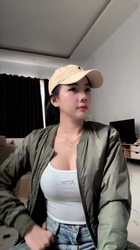 TikTok video thumbnail by ployly228