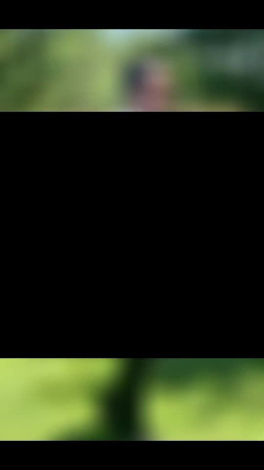 TikTok video thumbnail by feliy83