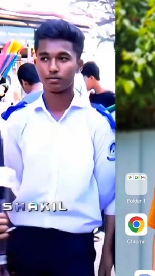 TikTok video thumbnail by mehraj_90_