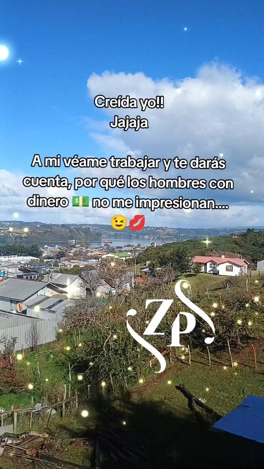 TikTok video thumbnail by zulemita.1980