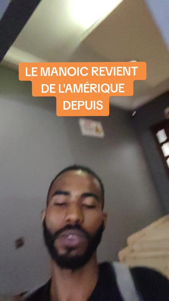 TikTok video thumbnail by mex_i_cannn