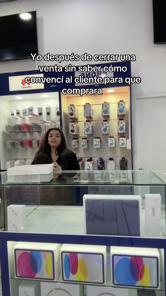 TikTok video thumbnail by phone_storepty