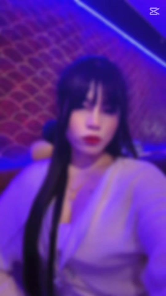 TikTok video thumbnail by mwea74