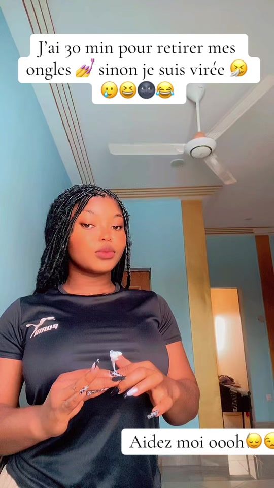 TikTok video thumbnail by tonianna70