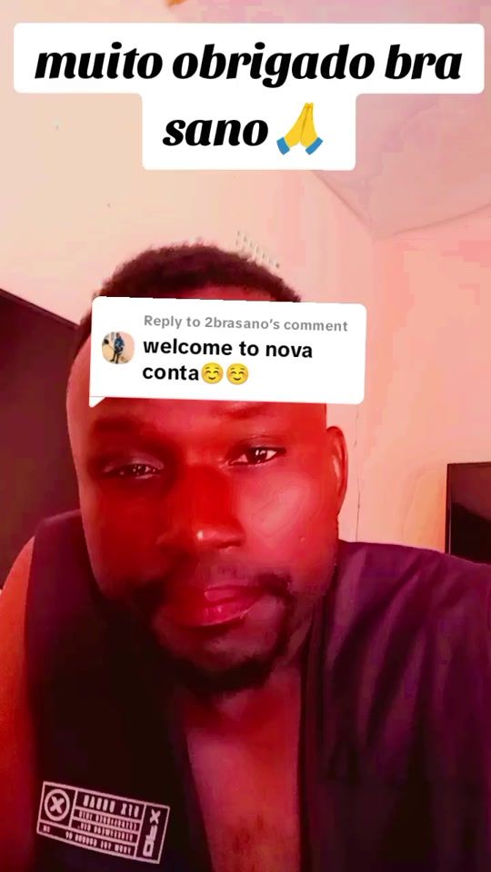 TikTok video thumbnail by grifty6