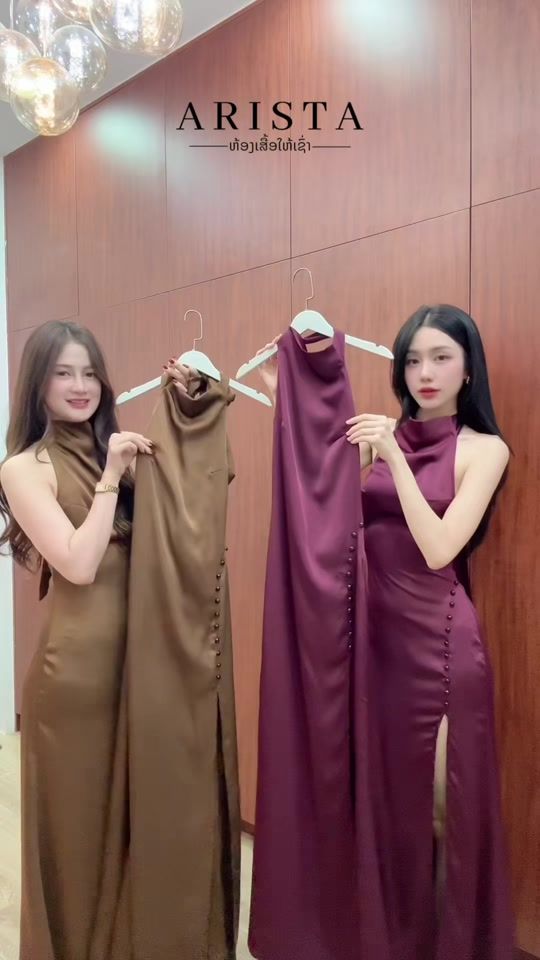 TikTok video thumbnail by arista.official