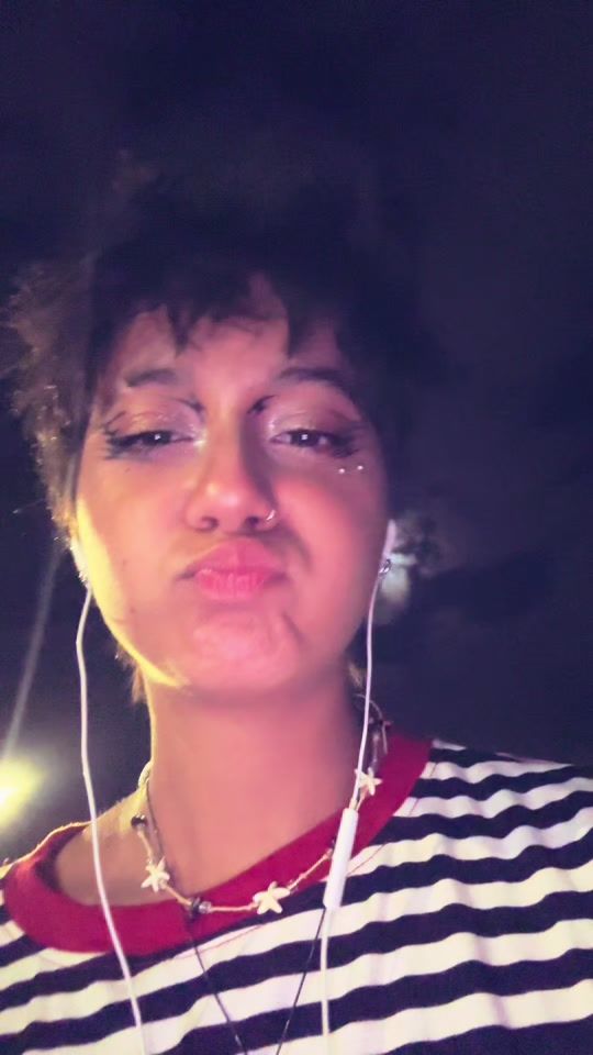 TikTok video thumbnail by mell_ilw