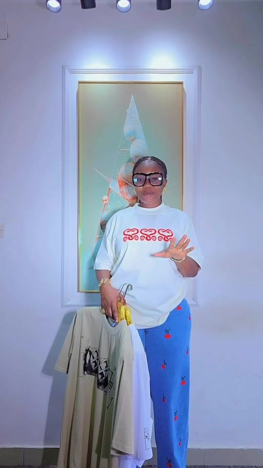 TikTok video thumbnail by audrey43126