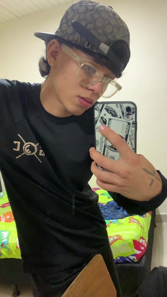 TikTok video thumbnail by 05.alejito