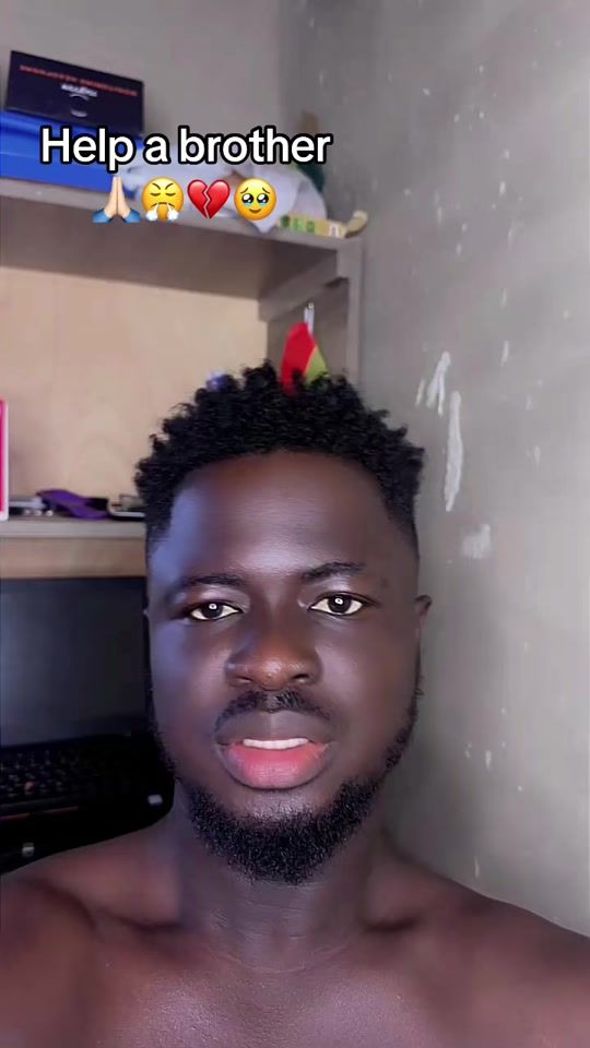 TikTok video thumbnail by abena_kunu