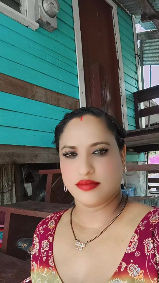 TikTok video thumbnail by aruna.rajpaul