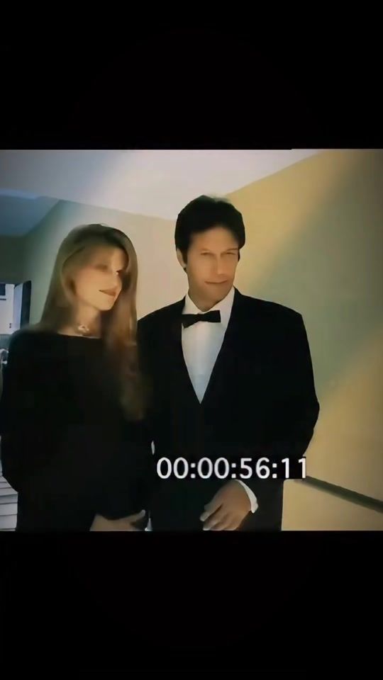 TikTok video thumbnail by imran.khan.lover_804_