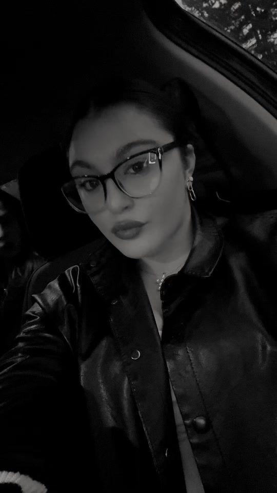 TikTok video thumbnail by cherrymariami