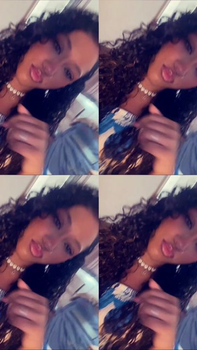 TikTok video thumbnail by entaomanu_